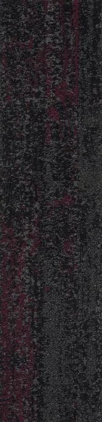 Ковровая плитка AW Marathon 91 в Ульяновске