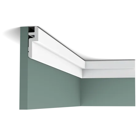 Карниз Orac C394 (31*95*2000 мм) в Ульяновске