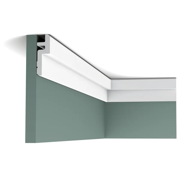 Карниз Orac C394 (31*95*2000 мм) в Ульяновске