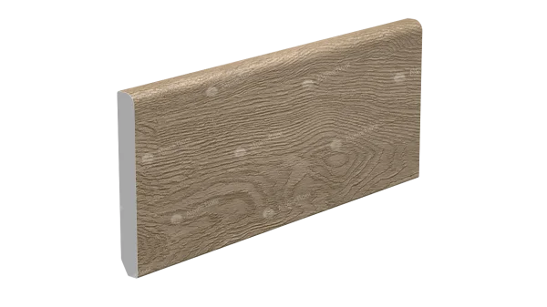 Кварцевый плинтус Alpine Floor Grand Sequoia 11-7 Гевуина в Ульяновске