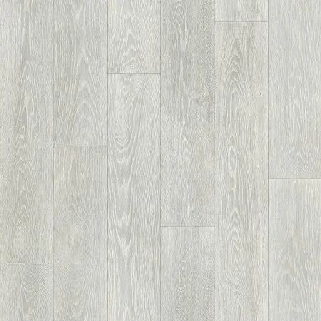 Линолеум Синтерос Delta Yenisey 1 (4 м) в Ульяновске