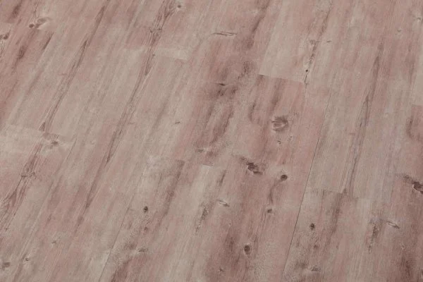 ПВХ плитка Decoria Mild Tile TW 8133 Дуб Бала в Ульяновске