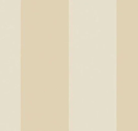 Обои Loymina  Renaissance NK3, 002/3 в Ульяновске