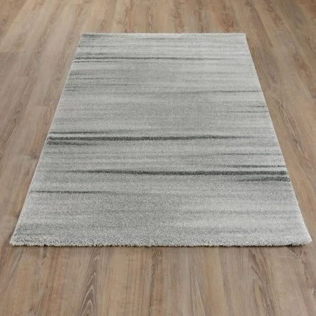 Ковер Синтелон Toscana 1,20х1,70 14WSW Прямоугольник в Ульяновске