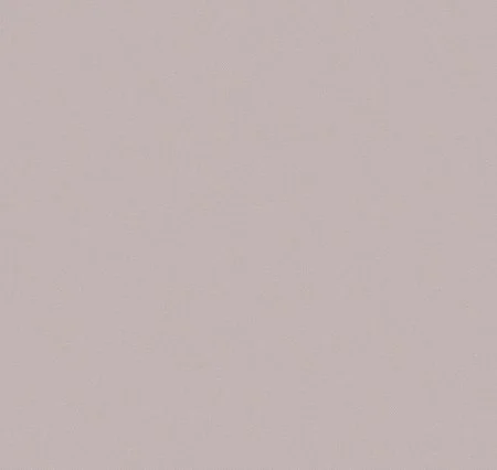 Обои Loymina Russian Classic Ru11, 002/2 в Ульяновске