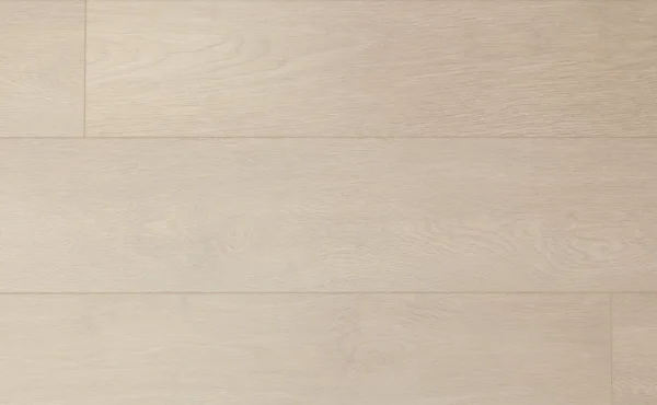 Плитка SPC Bonkeel Line 4мм 102 в Ульяновске