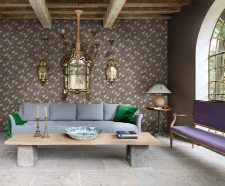 Обои Milassa Mirabelle MR1, 012 в Ульяновске