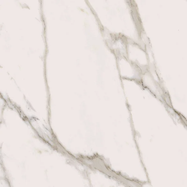 Керамогранит Italon Шарм Эво Калакатта 60*60 люкс. в Ульяновске