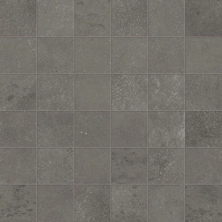 Керамогранит Coliseum Сан-Сиро Дарк Мозаика (Натуральная, 30х30) в Ульяновске