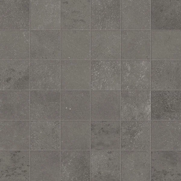 Керамогранит Coliseum Сан-Сиро Дарк Мозаика (Натуральная, 30х30) в Ульяновске