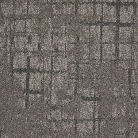 Ковровая плитка AW Macro 96 в Ульяновске