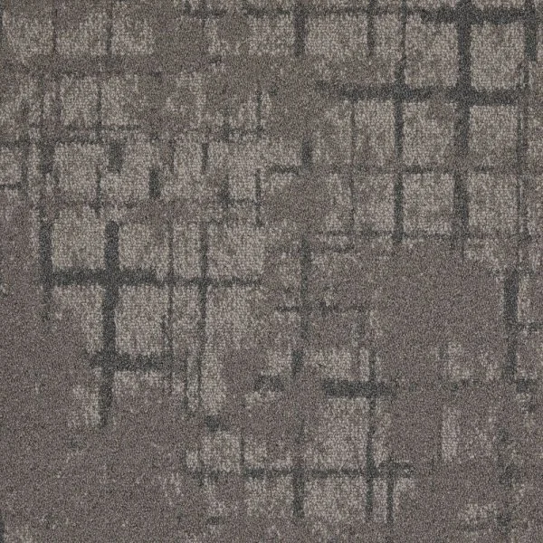 Ковровая плитка AW Macro 96 в Ульяновске