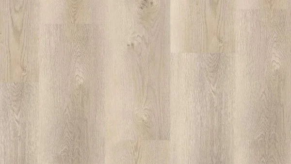 Виниловая плитка Tarkett Deep House Sean в Ульяновске