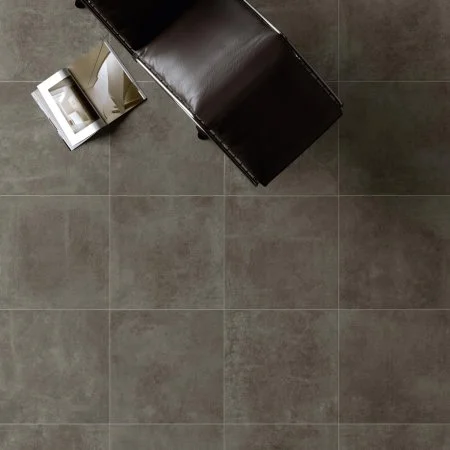 Керамогранит Coliseum Экспо Дарк 60х60 (Натуральный и Реттифицированный) в Ульяновске