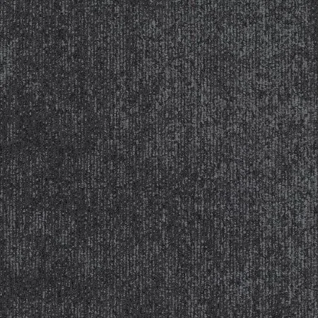 Ковровая плитка Bonkeel Sensei Graphit в Ульяновске