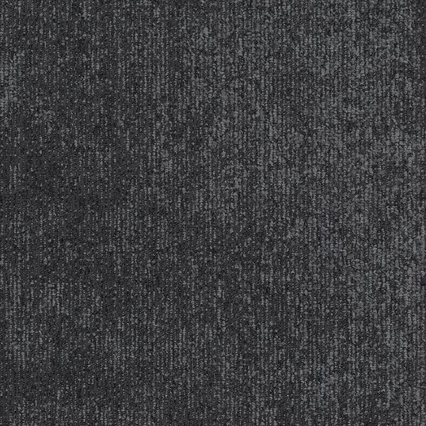 Ковровая плитка Bonkeel Sensei Graphit в Ульяновске