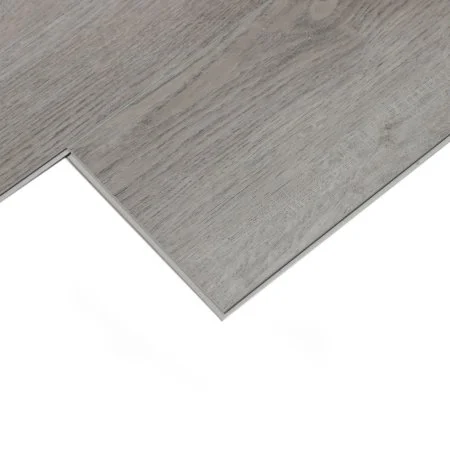 Виниловый пол Royce Ultima U1963 Дуб Дарвин в Ульяновске