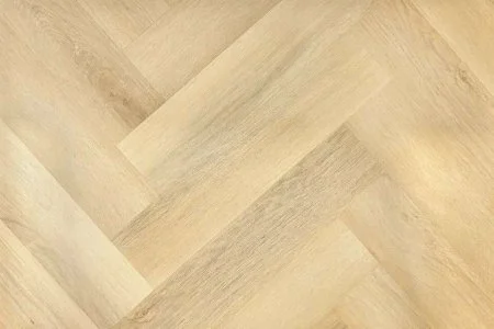 Плитка SPC Bonkeel Pine 3.5мм 201 в Ульяновске