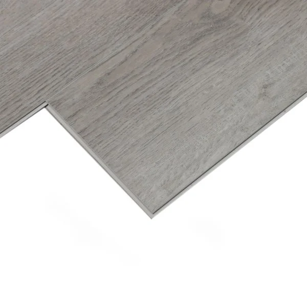 Виниловый пол Royce Ultima U1963 Дуб Дарвин в Ульяновске