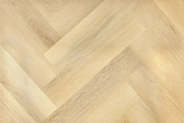 Плитка SPC Bonkeel Pine 3.5мм 201 в Ульяновске