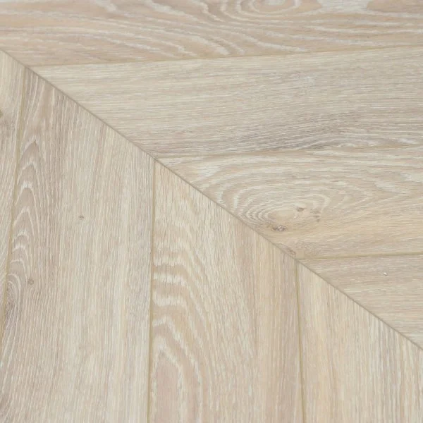 Виниловый пол Betta Estate Chevron E1808 Килотоа в Ульяновске