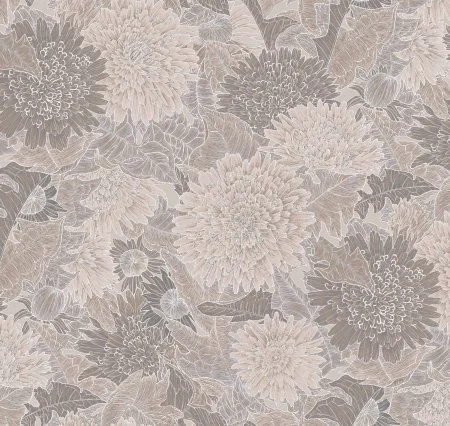 Обои Milassa Микадо KTS6 002/1 в Ульяновске