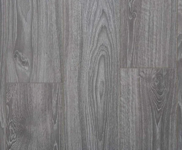 Ламинат Sunfloor 8/32 SF32TV-34 Дуб Гвинея 4v в Ульяновске