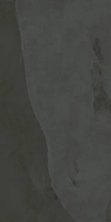 Керамогранит Coliseum Ардезия Блэк 60х120 (Натуральный и Реттифицированный) в Ульяновске