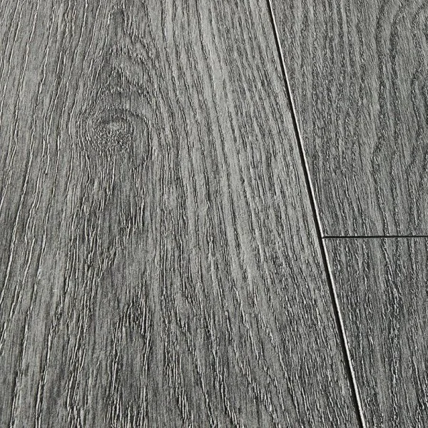 Ламинат La Moena Monte Cristallo LM-14 Дуб Адриано в Ульяновске