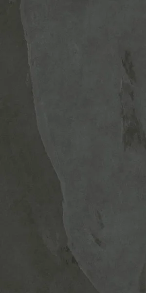 Керамогранит Coliseum Ардезия Блэк 60х120 (Натуральный и Реттифицированный) в Ульяновске