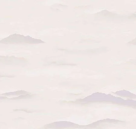 Обои Loymina Clair CLR4, 002/1 в Ульяновске