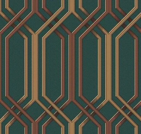 Обои Loymina Clair CLR3, 012/1 в Ульяновске