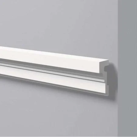 Молдинг NMC Wallstyl WL4 (100х40х2000 мм) в Ульяновске