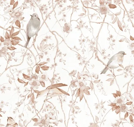 Обои Loymina Пейзаж ART11 004 в Ульяновске