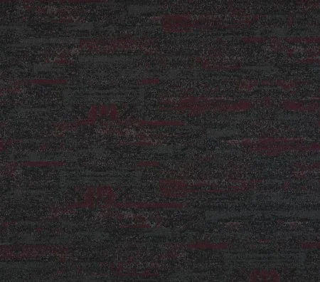 Ковровая плитка AW Marathon 91 в Ульяновске