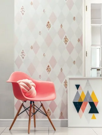 Обои Loymina Origins ALS11, 006 в Ульяновске