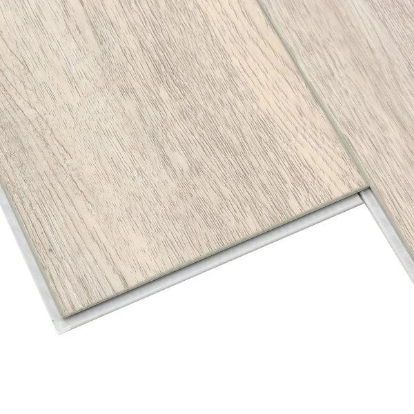 Плитка SPC Bonkeel Style HB 4мм Дуб Гарднер в Ульяновске