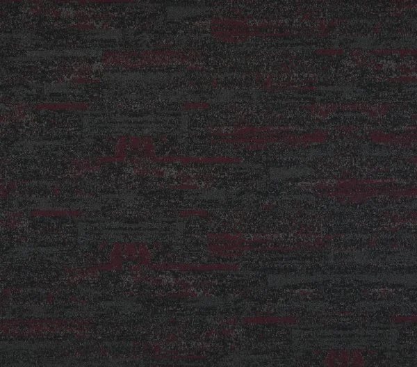 Ковровая плитка AW Marathon 91 в Ульяновске