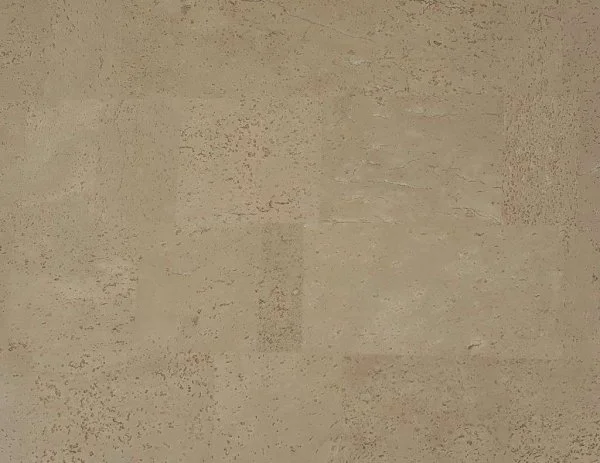 Настенное пробковое покрытие CorkArt 386с ZD x в Ульяновске