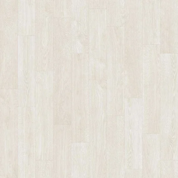 Линолеум Tarkett Gladiator Gloriosa 1 4 м в Ульяновске