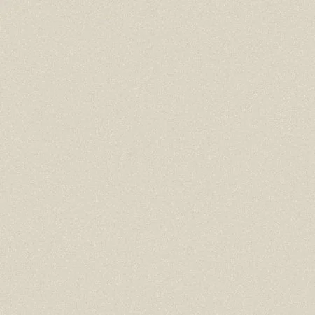 Линолеум Tarkett Acczent Pro Aspect 4 4 м в Ульяновске