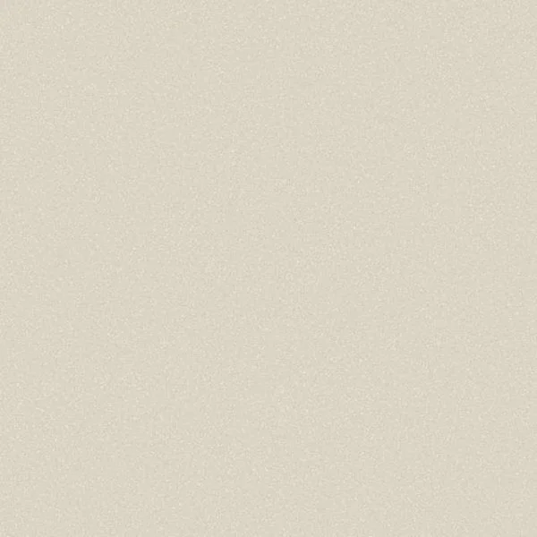 Линолеум Tarkett Acczent Pro Aspect 4 3.5 м в Ульяновске