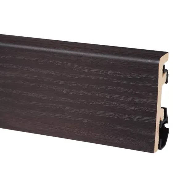 Плинтус полиуретановый Arbiton INTEGRA 45 Дуб Африканский 2,4 м в Ульяновске