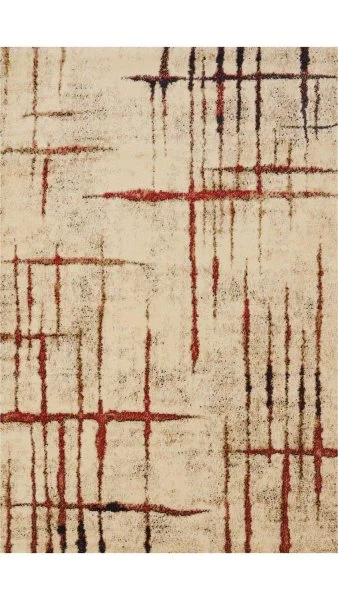 Ковер Синтелон Practica 2,00x3,00 A7BCV Прямоугольник в Ульяновске