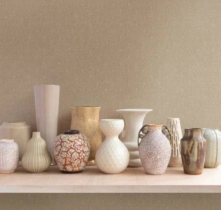 Обои Milassa Сканди Дзен JA3 002 в Ульяновске