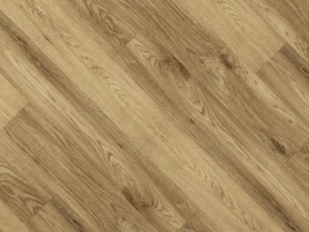 ПВХ Плитка IVC Tanto 838 Windsor Oak в Ульяновске