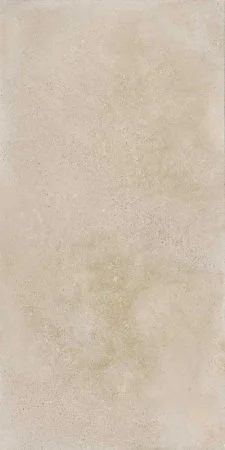 Керамогранит Coliseum Монца Крим 60х120 (Натуральный и Реттифицированный) в Ульяновске