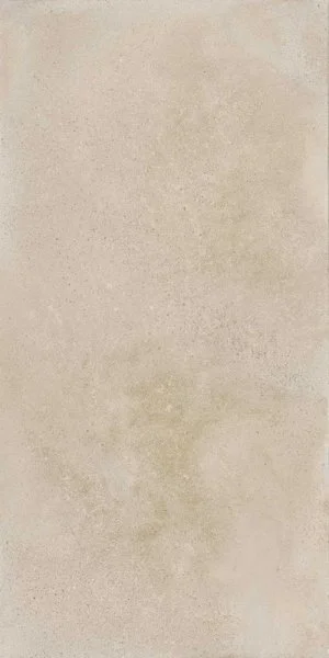 Керамогранит Coliseum Монца Крим 60х120 (Натуральный и Реттифицированный) в Ульяновске