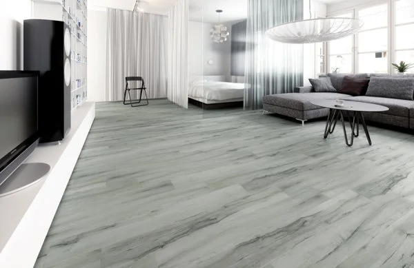 Кварц-виниловая плитка Refloor Fargo Comfort 67W951 Дуб Венеция в Ульяновске