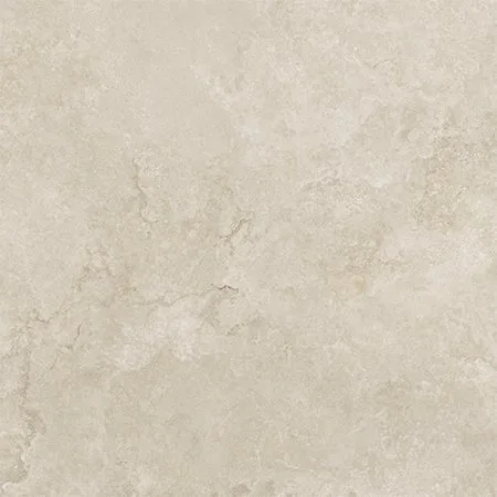 Керамогранит Vitra CityStone Травертин Клауд 60х60 (Натуральная и Реттифицированная) в Ульяновске